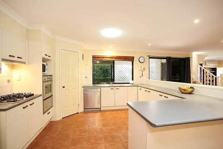 Fifth view of Homely house listing, Address available on request