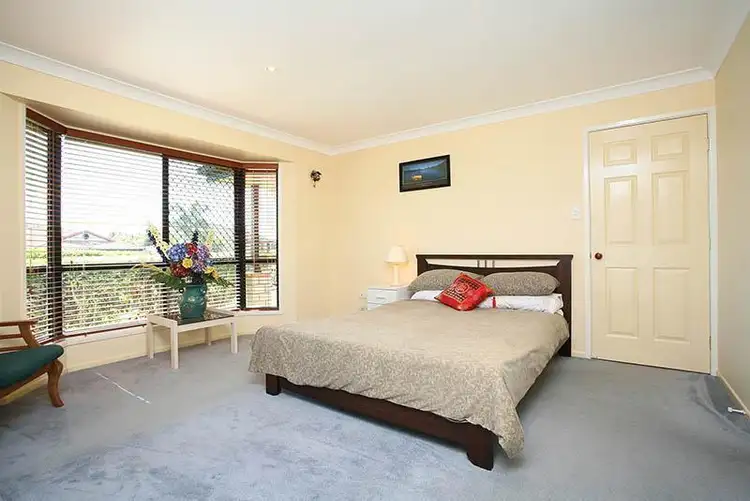 Seventh view of Homely house listing, Address available on request