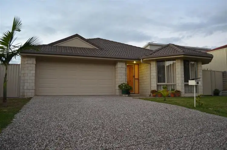Main view of Homely house listing, Address available on request