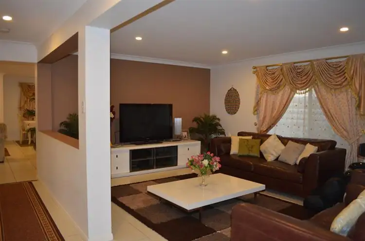 Second view of Homely house listing, Address available on request