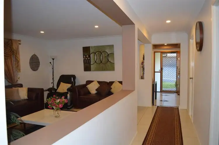 Third view of Homely house listing, Address available on request
