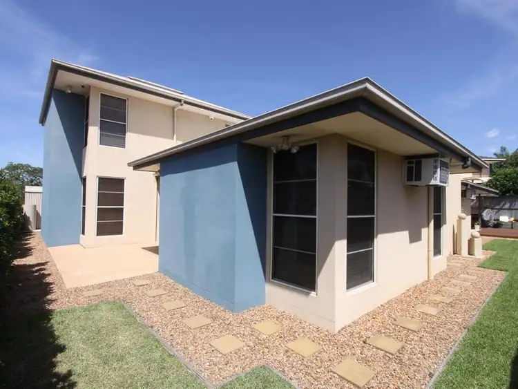Main view of Homely house listing, 7 Bronte Place, Parkinson QLD 4115