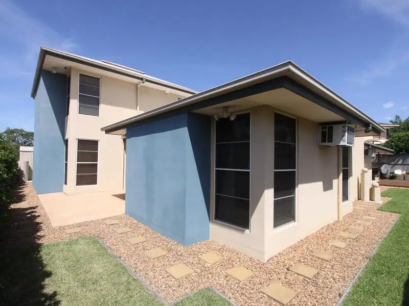 Main view of Homely house listing, 7 Bronte Place, Parkinson QLD 4115
