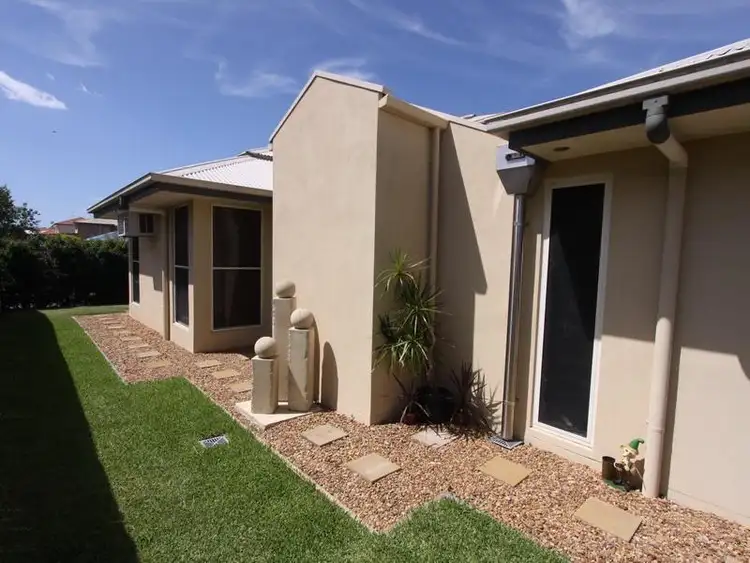 Third view of Homely house listing, 7 Bronte Place, Parkinson QLD 4115