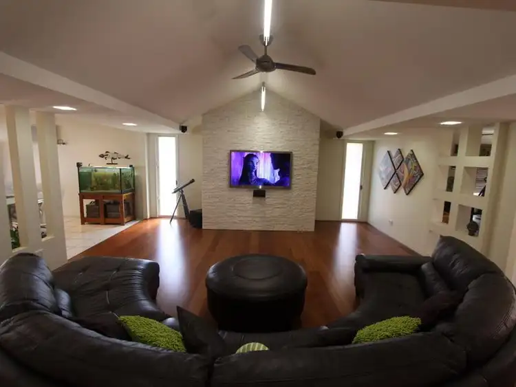 Fourth view of Homely house listing, 7 Bronte Place, Parkinson QLD 4115