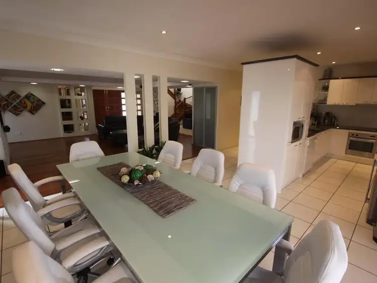 Fifth view of Homely house listing, 7 Bronte Place, Parkinson QLD 4115
