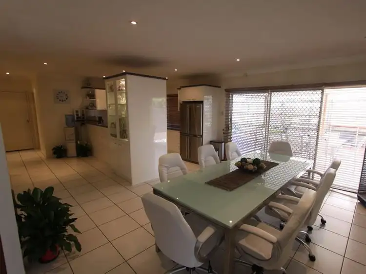Sixth view of Homely house listing, 7 Bronte Place, Parkinson QLD 4115
