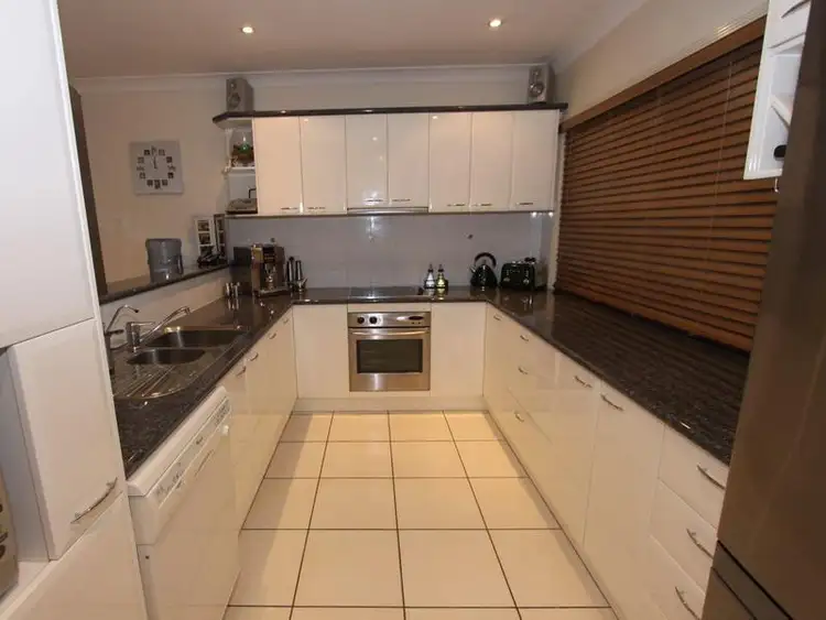 Seventh view of Homely house listing, 7 Bronte Place, Parkinson QLD 4115