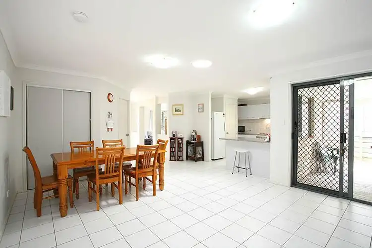 Fourth view of Homely house listing, Address available on request