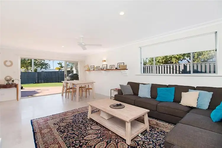 Sixth view of Homely house listing, 146 Townson Avenue, Palm Beach QLD 4221