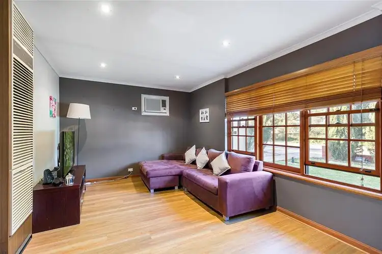 Second view of Homely house listing, 2A Leak Avenue, Glenelg North SA 5045