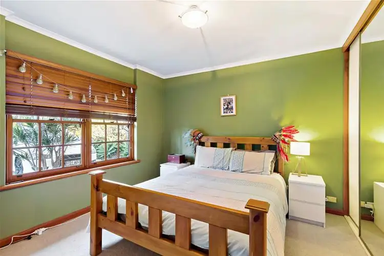 Sixth view of Homely house listing, 2A Leak Avenue, Glenelg North SA 5045