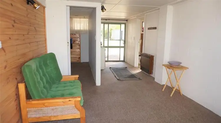 Second view of Homely house listing, 45 Davies Street, Loch Sport VIC 3851