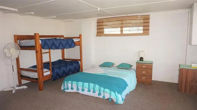 Third view of Homely house listing, 45 Davies Street, Loch Sport VIC 3851