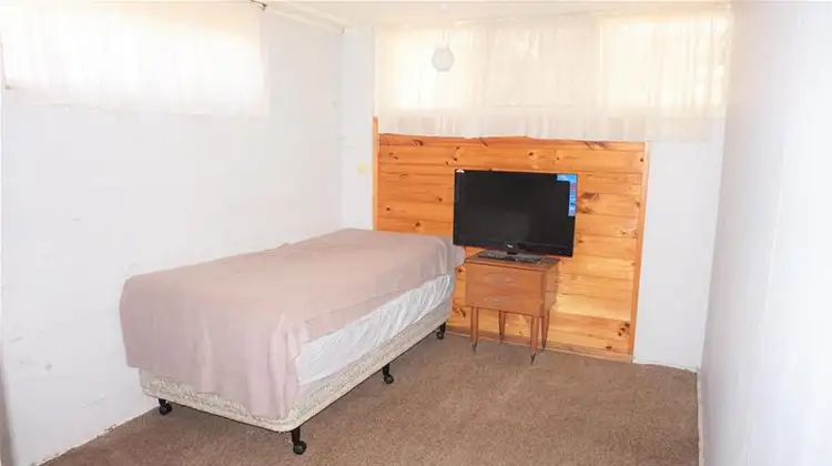 Fourth view of Homely house listing, 45 Davies Street, Loch Sport VIC 3851