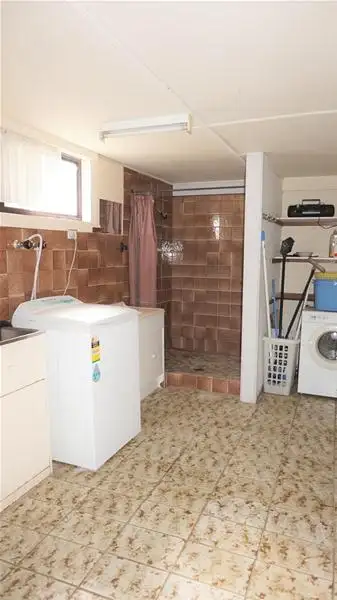 Fifth view of Homely house listing, 45 Davies Street, Loch Sport VIC 3851