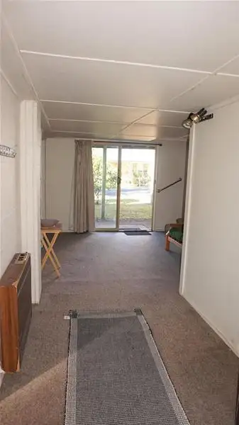 Sixth view of Homely house listing, 45 Davies Street, Loch Sport VIC 3851