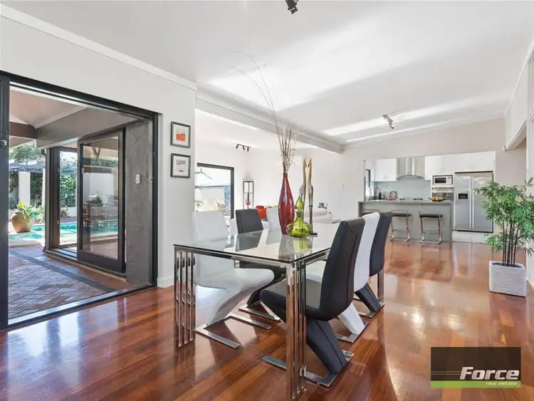 Third view of Homely house listing, 28 Gayton Road, City Beach WA 6015