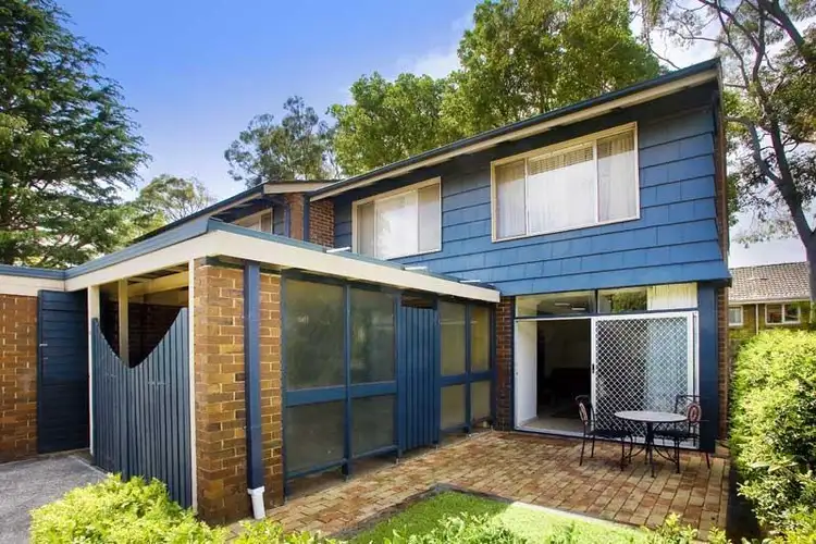 10/69 Lynwood Avenue, Dee Why NSW 2099