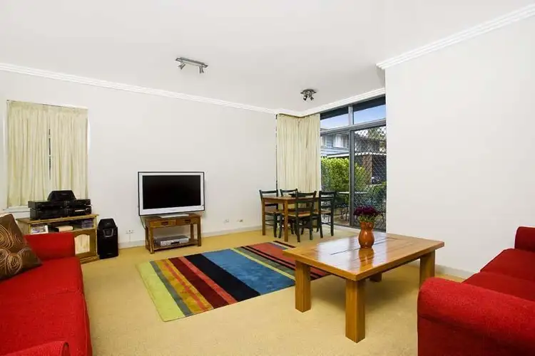 Fourth view of Homely townhouse listing, 10/69 Lynwood Avenue, Dee Why NSW 2099