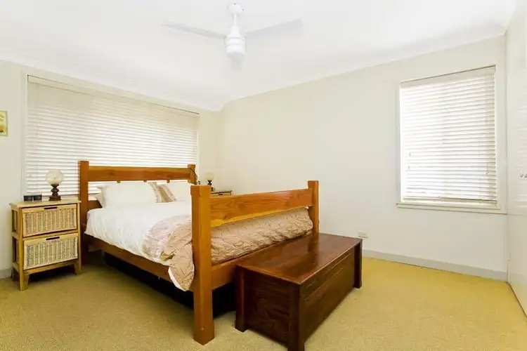 Sixth view of Homely townhouse listing, 10/69 Lynwood Avenue, Dee Why NSW 2099