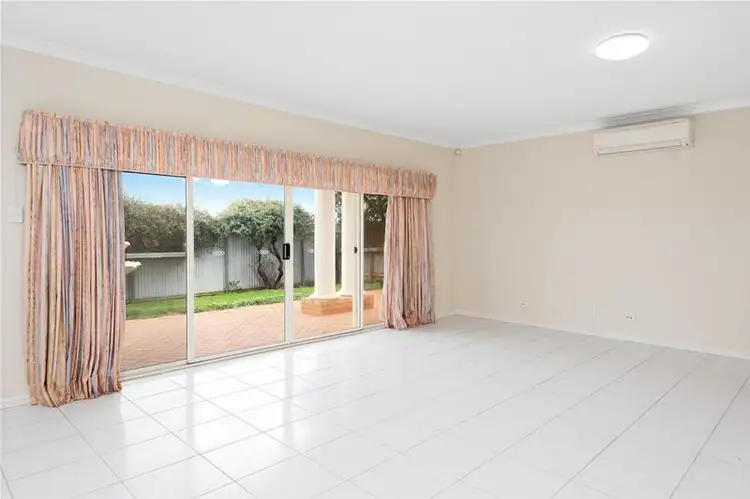 Third view of Homely townhouse listing, 1/36 Maxwell Street, Kalgoorlie WA 6430