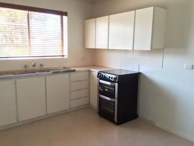 Fourth view of Homely unit listing, 1/6 Albert Street, Payneham SA 5070
