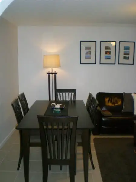 Fifth view of Homely unit listing, 1/6 Albert Street, Payneham SA 5070