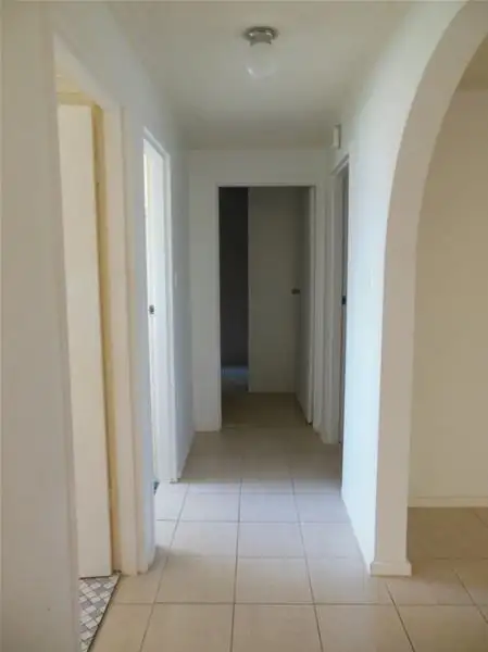 Sixth view of Homely unit listing, 1/6 Albert Street, Payneham SA 5070