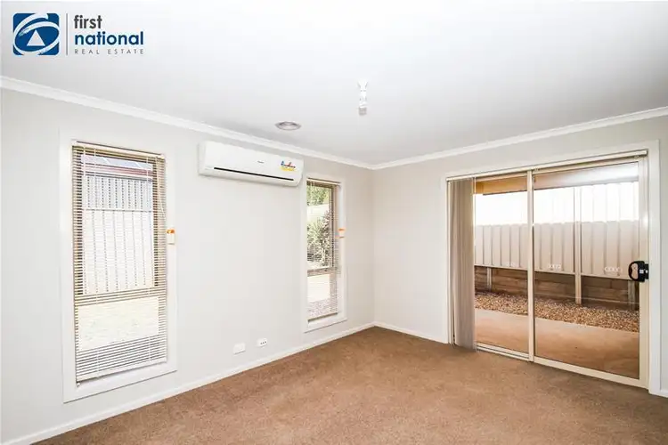 Fifth view of Homely house listing, 2 Ruby Close, Kilmore VIC 3764