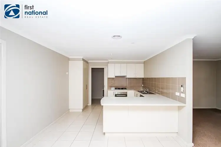 Sixth view of Homely house listing, 2 Ruby Close, Kilmore VIC 3764