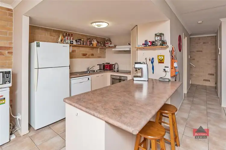 Third view of Homely townhouse listing, Address available on request