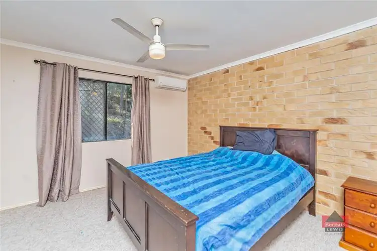 Fourth view of Homely townhouse listing, Address available on request