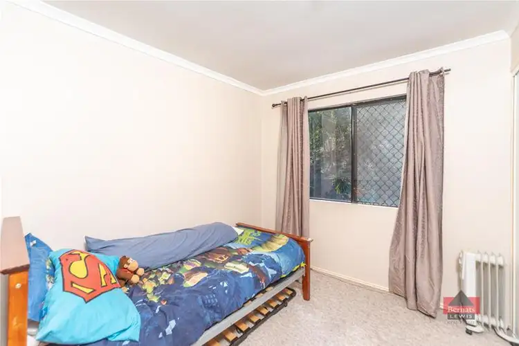 Fifth view of Homely townhouse listing, Address available on request