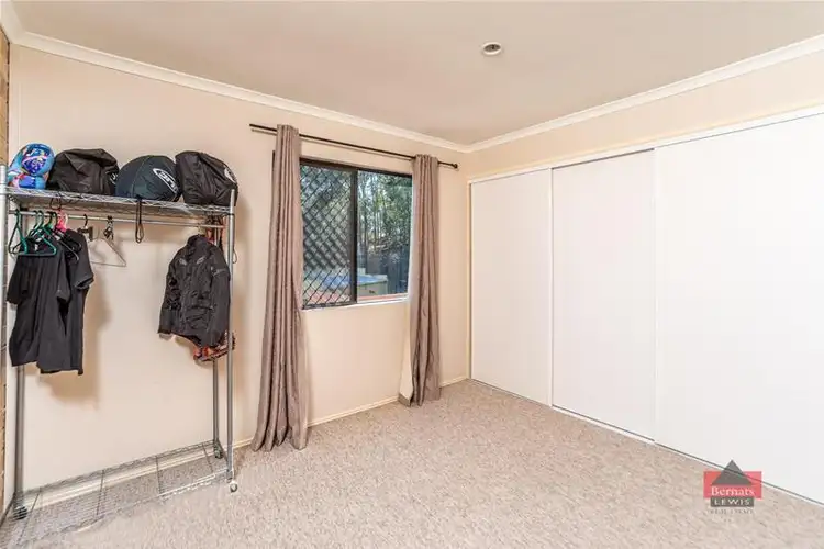 Sixth view of Homely townhouse listing, Address available on request
