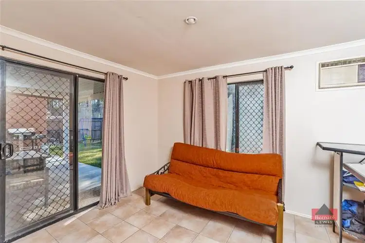 Seventh view of Homely townhouse listing, Address available on request