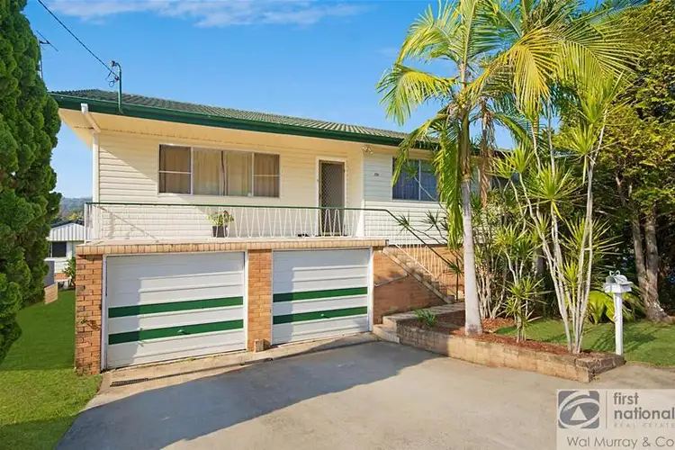 150 Nielson Street, East Lismore NSW 2480