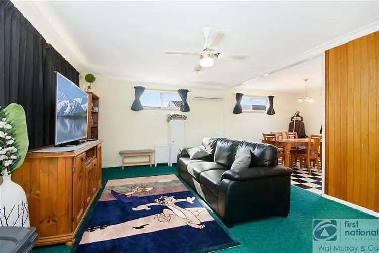 Second view of Homely house listing, 150 Nielson Street, East Lismore NSW 2480