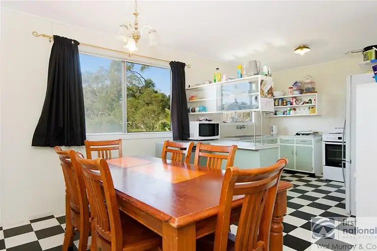 Third view of Homely house listing, 150 Nielson Street, East Lismore NSW 2480