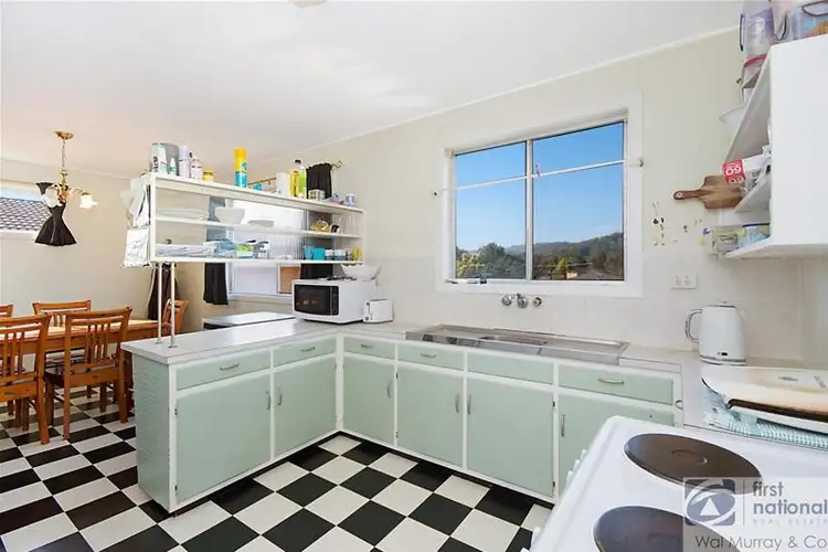 Fourth view of Homely house listing, 150 Nielson Street, East Lismore NSW 2480