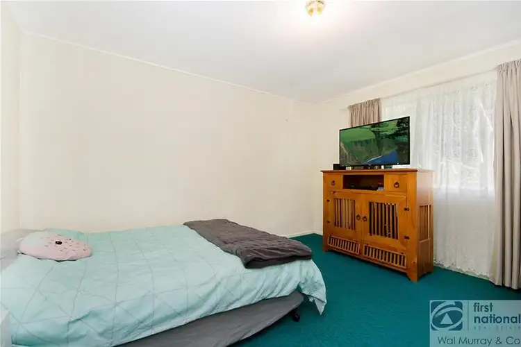 Fifth view of Homely house listing, 150 Nielson Street, East Lismore NSW 2480