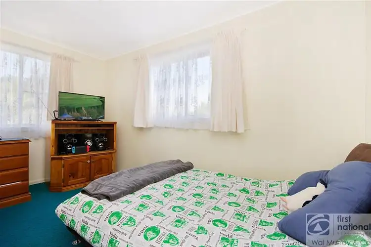 Sixth view of Homely house listing, 150 Nielson Street, East Lismore NSW 2480