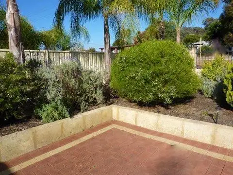 16A Hotham Avenue, Boddington WA 6390