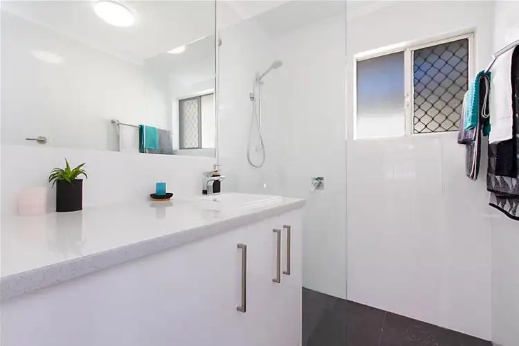 Third view of Homely unit listing, 6/40 Brighton Street, Biggera Waters QLD 4216
