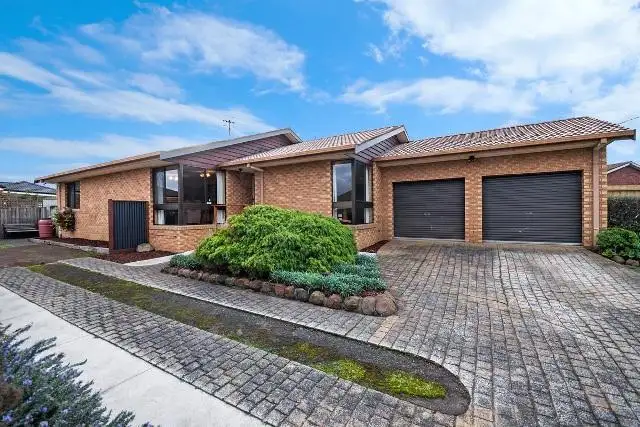 17 Marlee  Court, Warrnambool VIC 3280