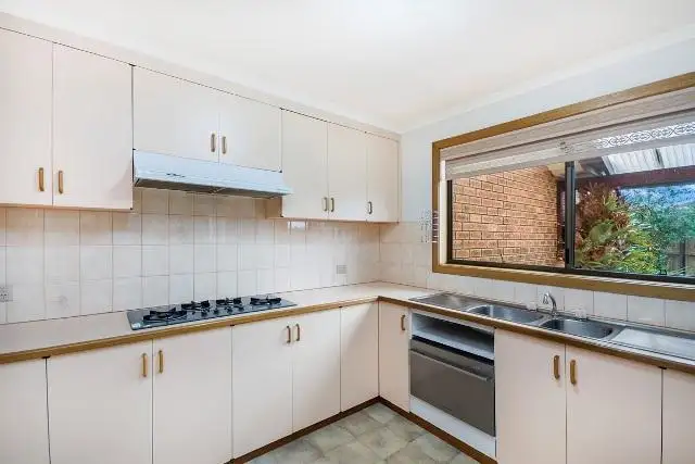 Second view of Homely house listing, 17 Marlee  Court, Warrnambool VIC 3280