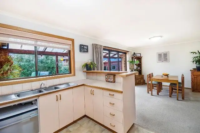 Third view of Homely house listing, 17 Marlee  Court, Warrnambool VIC 3280
