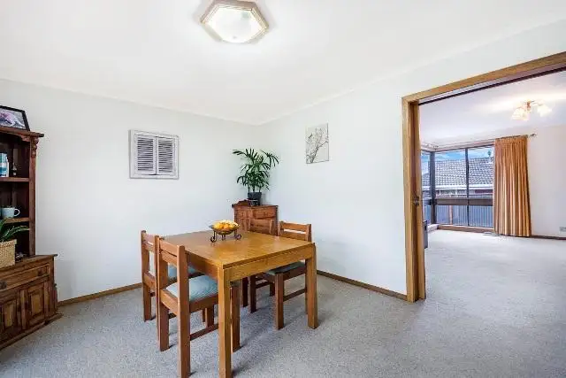 Fourth view of Homely house listing, 17 Marlee  Court, Warrnambool VIC 3280