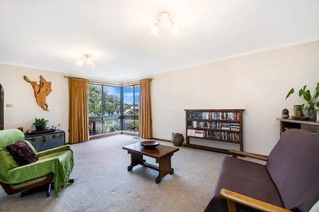 Fifth view of Homely house listing, 17 Marlee  Court, Warrnambool VIC 3280