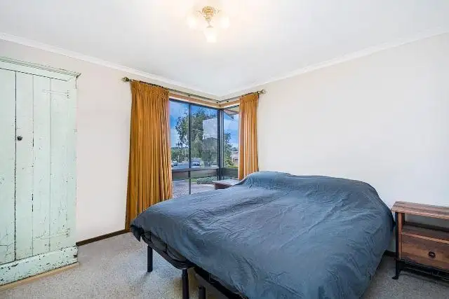 Sixth view of Homely house listing, 17 Marlee  Court, Warrnambool VIC 3280